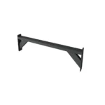 Link crossbar