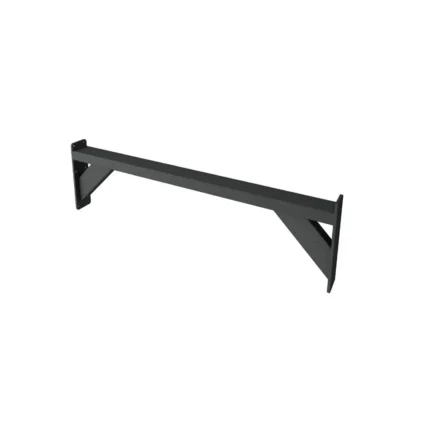 Link crossbar