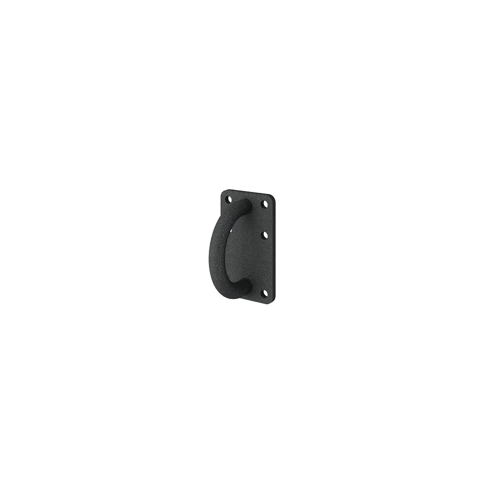 7stdfc028v-jpg Battle rope hook module - Image 1