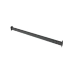 Higher structural crossbar l 1680