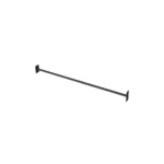 Link with short crossbar l 1716