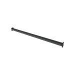 Lower structural crossbar l 1680