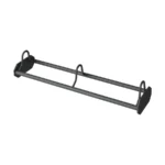 Rack disk