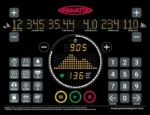 Climber fenix – led plus - Image 15