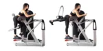 Gluteus machine - Image 3