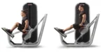 Calf hack machine - Image 3
