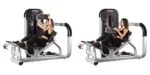 Hip thrust - Image 3