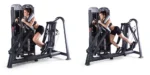 Power runner - Image 2