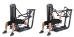 Multipurpose press - Image 2
