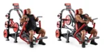 Super vertical chest press - Image 4