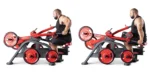 Dips press dual system - Image 2