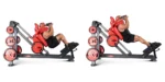 Super hack squat - Image 4