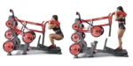 Super squat machine - Image 3