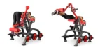 Reverse hyperextension - Image 2