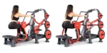 Standing abductor - Image 4