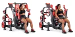Pullover machine - Image 3