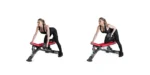 Fully adjustable bench - Image 3