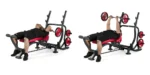 Triceps bench - Image 2