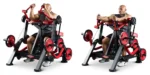 Alternate triceps machine - Image 6