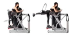 Gluteus machine - Image 2