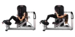 Hip thrust - Image 2