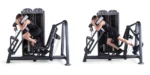 Power runner - Image 5