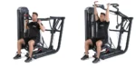 Multipurpose press - Image 6