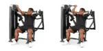 Alternate arm curl 120 - Image 3