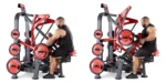 Super low row - Image 2