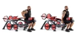 Dips press dual system - Image 4