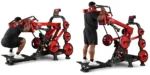 Super power squat - Image 2