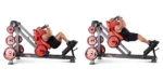 Super hack squat - Image 3