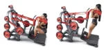 Super squat machine - Image 2