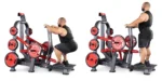 Belt squat - Image 3
