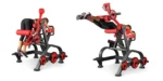 Reverse hyperextension - Image 3