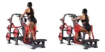 Standing abductor - Image 2