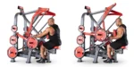 Super power row - Image 4
