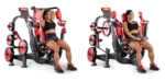 Pullover machine - Image 2