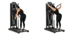 Standing multi flight - Image 13