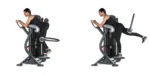 Gluteus machine - Image 2