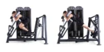 Power runner - Image 4