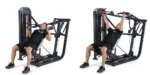 Multipurpose press - Image 5