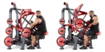 Super low row - Image 6
