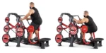 Standing abductor - Image 3
