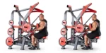 Super power row - Image 3