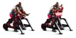 Curling machine - Image 3