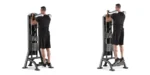 Calf machine - Image 2