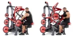 Super low row - Image 5