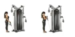 Jungle machine - Image 9