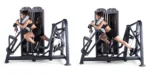 Power runner - Image 3